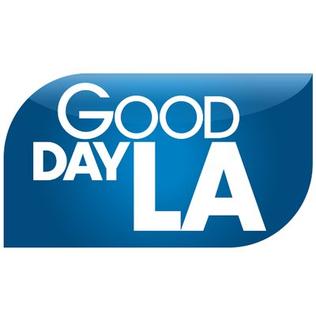 File:Good Day LA show logo.jpg