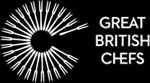 Logo of Great British Chefs Great British Chefs.gif