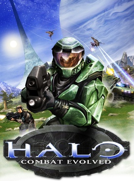 File:Halo - Combat Evolved (XBox version - box art).jpg