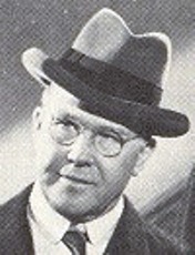 File:Harry Hayden.jpg