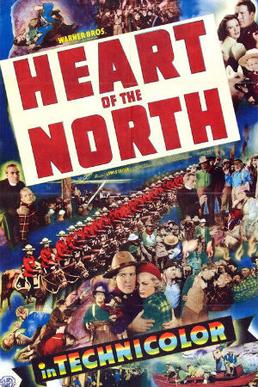 Heart of the North poster (2).jpg