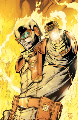 Heat Wave (DC Comics character).png