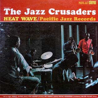 File:Heat Wave (The Jazz Crusaders album).jpg