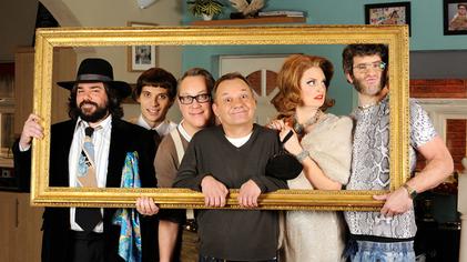 File:House of Fools cast.jpg