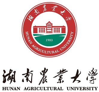 File:Hunan Agricultural University Seal.jpg