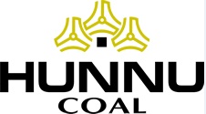 Hunnu Coal