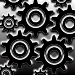 File:Gears.png - Wikipedia