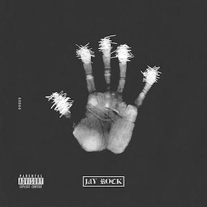 Jay rock follow me home download full