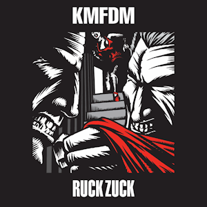 File:KMFDM - Ruck Zuck.png