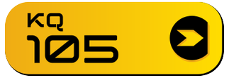 File:KQ 105 WKAQ-FM 2014 logo.png