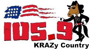 File:KRAZ-FM.png