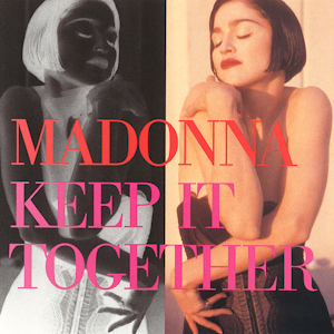 File:KeepItTogether1989.PNG