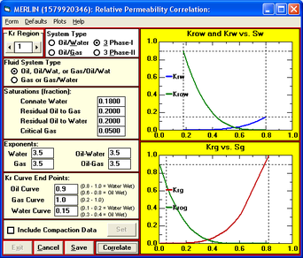 File:KrData Correlation.PNG