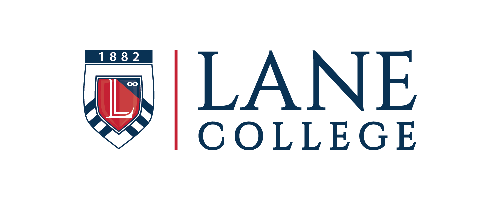 LaneCollege.png