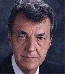 File:Lou Scheimer.jpg