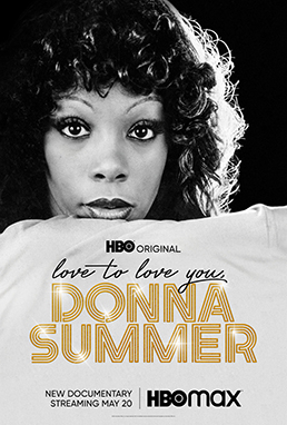 Love to Love You, Donna Summer - Wikipedia