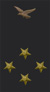 Marshal of the Air Force (Marechal da Força Aérea) (Portugal)