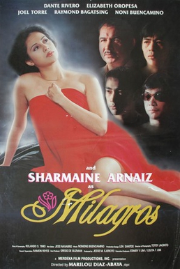 File:Milagros 1997.jpg