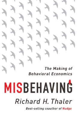 Misbehaving Book Cover.jpg