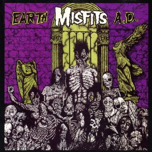 File:Misfits - Earth A.D. cover.jpg