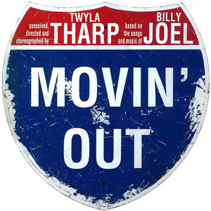 File:Movin' Out 002.jpg