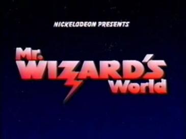 File:Mr wizards world opening title shot.jpg