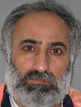 File:Mugshot of Abu Ala al-Afri.jpg