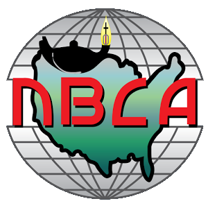 File:NBCA logo.png