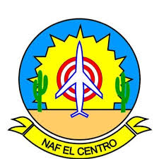 File:Naf-el-centro-logo.jpg