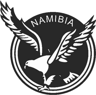 Namibia national football team National association football team