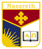 <span class="mw-page-title-main">Nazareth College (Australia)</span> School in Australia