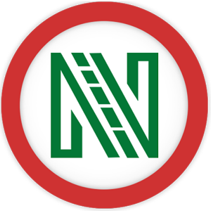 File:Noida Metro Logo.png