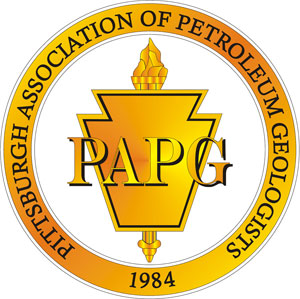 <span class="mw-page-title-main">Pittsburgh Association of Petroleum Geologists</span>
