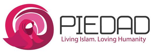 File:PIEDAD logo.jpg