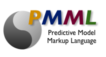 Logo PMML.png