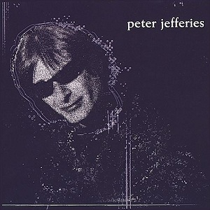 <i>Closed Circuit</i> (album) 2001 studio album by Peter Jefferies