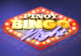 Pinoy Bingo Night (эмблема) .jpg