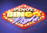 File:Pinoy Bingo Night (emblem).jpg