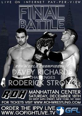 File:ROH Final Battle 2010.jpg