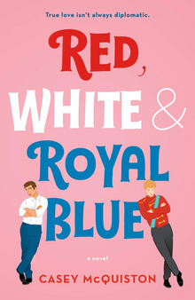 File:Red, White & Royal Blue Book Cover.jpg