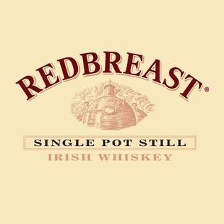 Redbreast (whiskey)