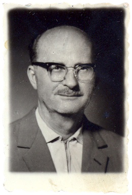 <span class="mw-page-title-main">Ryszard Siwiec</span> Polish accountant known for anti-communist self-immolation