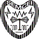 Logo SEMCEI. Gif