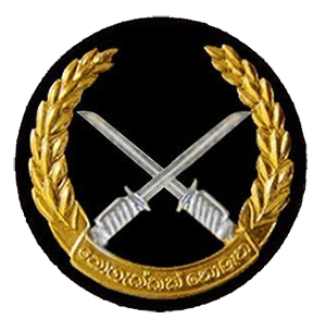 Sri Lanka Army Commando Regiment Wikipedia