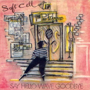 File:Sayhellowavegoodbye.jpg