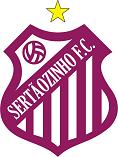 Sertãozinho Futebol Clube Football club