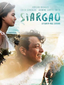 File:Siargao movie poster.png