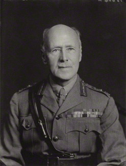 File:Sir George Barrow in 1936.jpg