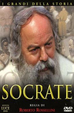 File:Socrates (film).jpg