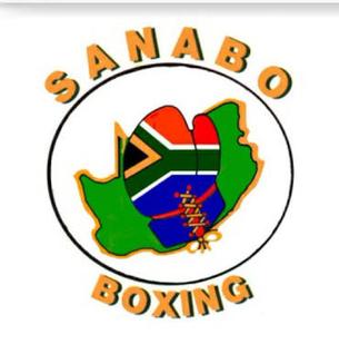 South African National Boxing Organisation Logo.jpeg